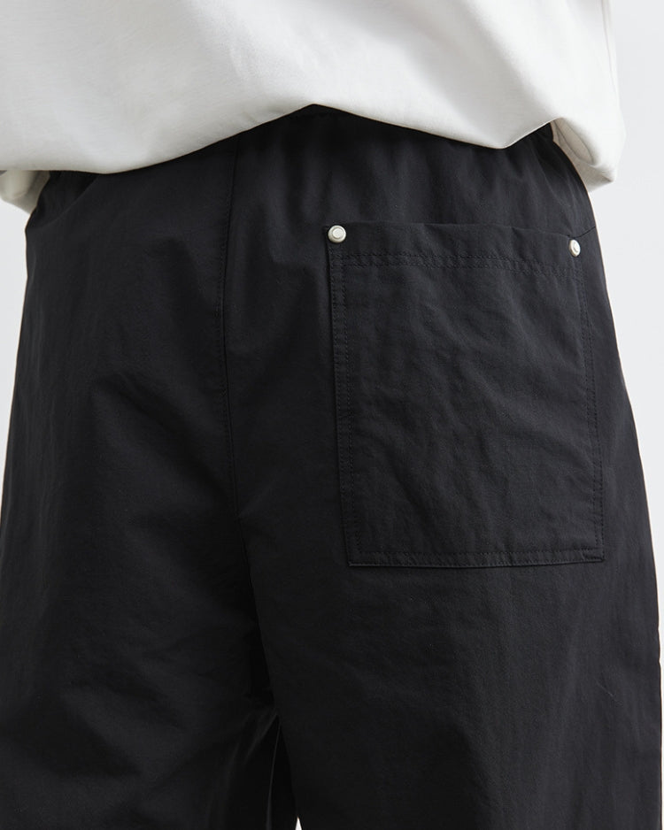 Skelly Waterproof Relaxed Pants