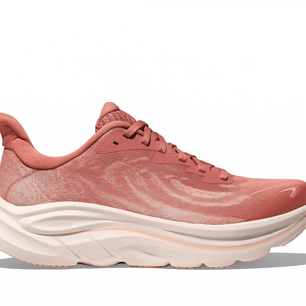 Naisten kevyet juoksukengät