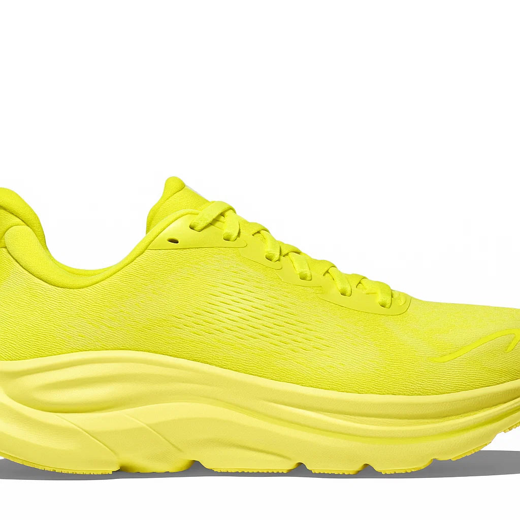 Naisten kevyet juoksukengät