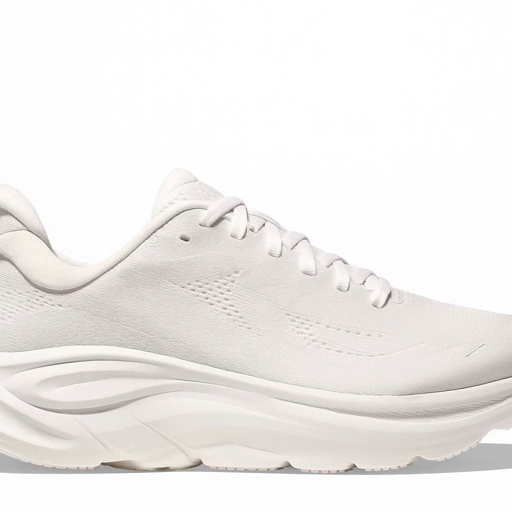 Naisten kevyet juoksukengät