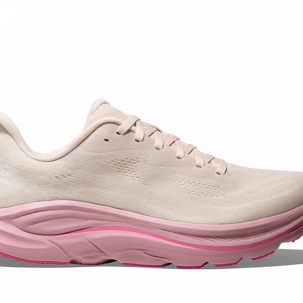 Naisten kevyet juoksukengät