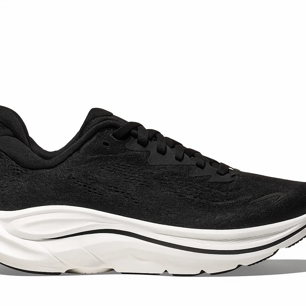 Naisten kevyet juoksukengät