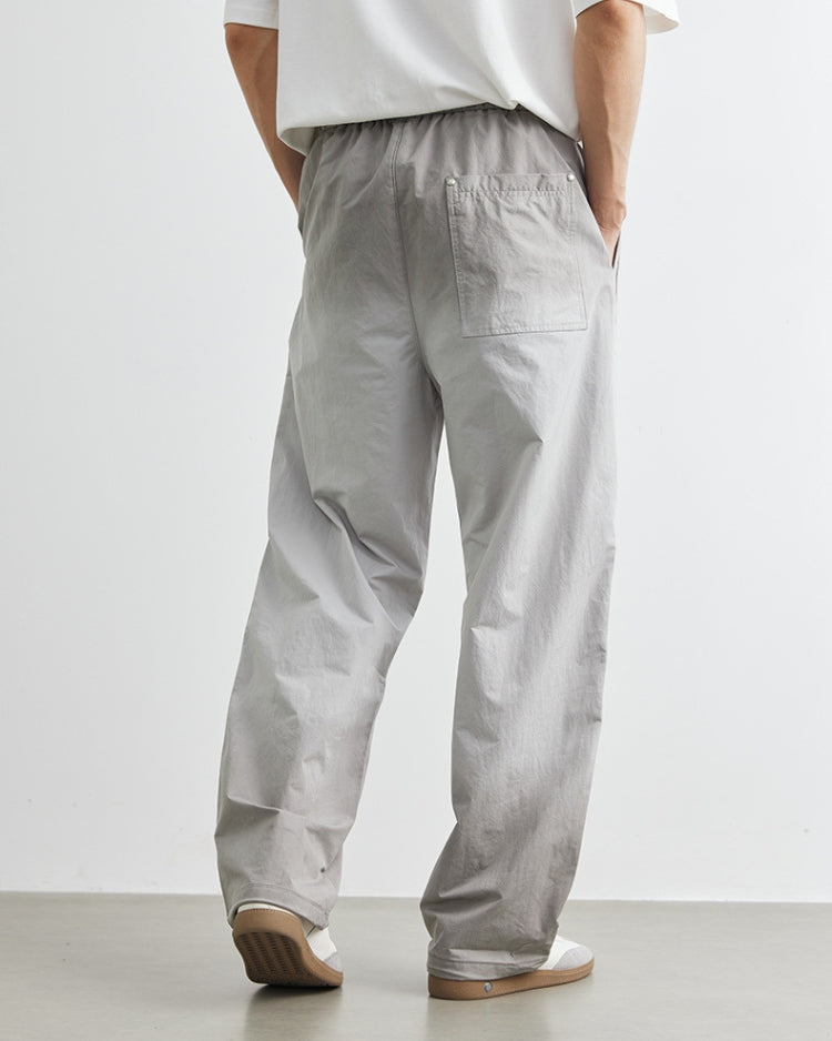Skelly Waterproof Relaxed Pants