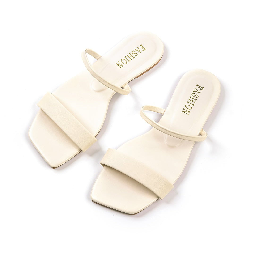 Senja™ | Sandaalit