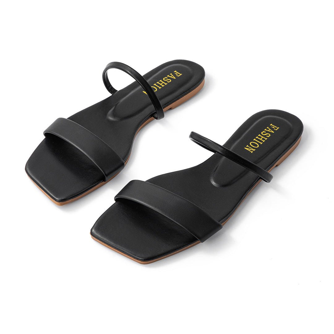 Senja™ | Sandaalit